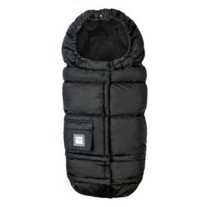 BNWT 7am Enfant 212 Evolution Blanket Plush